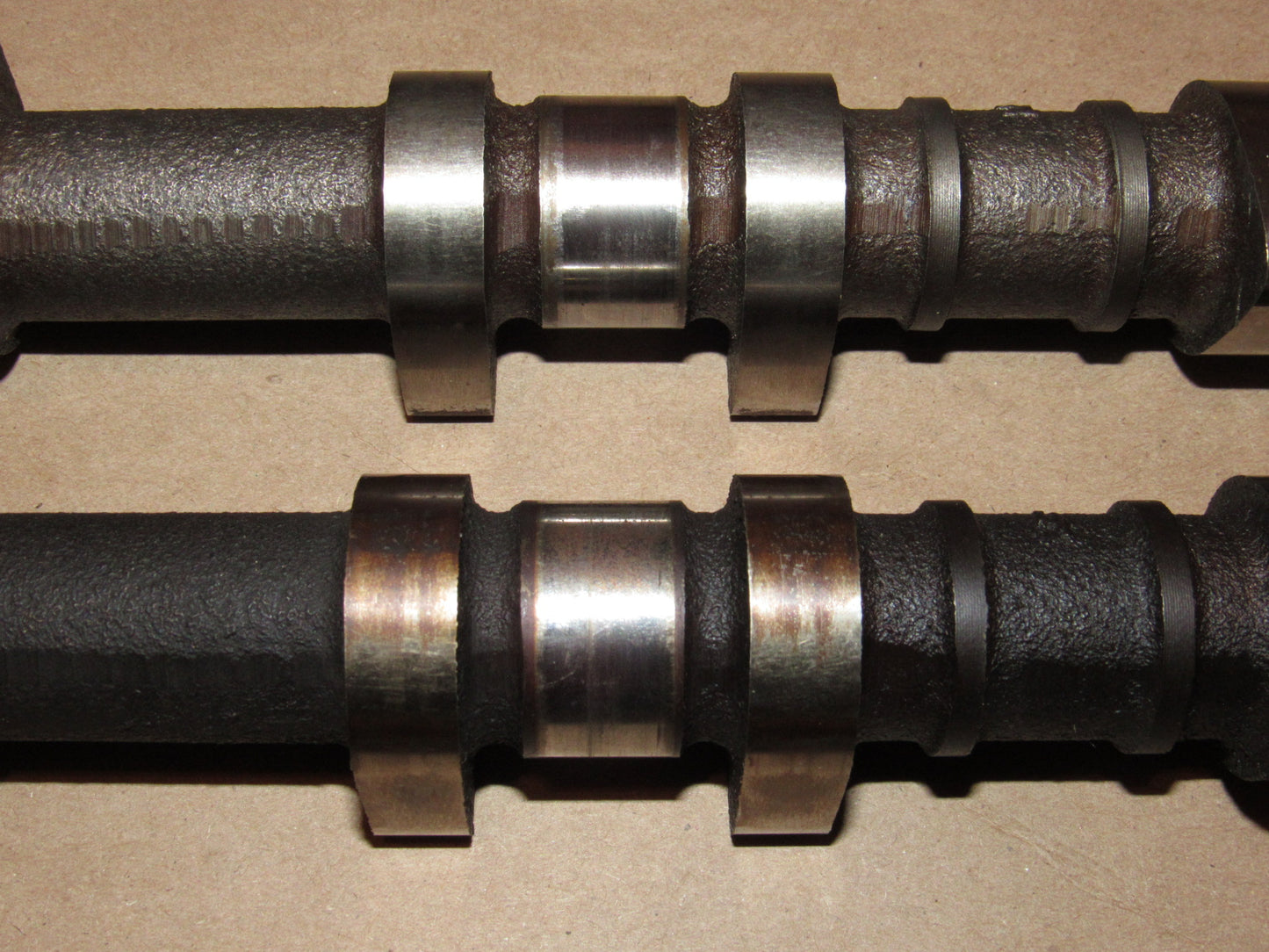 91 92 93 94 95 Toyota MR2 Turbo 3SGTE OEM Camshaft