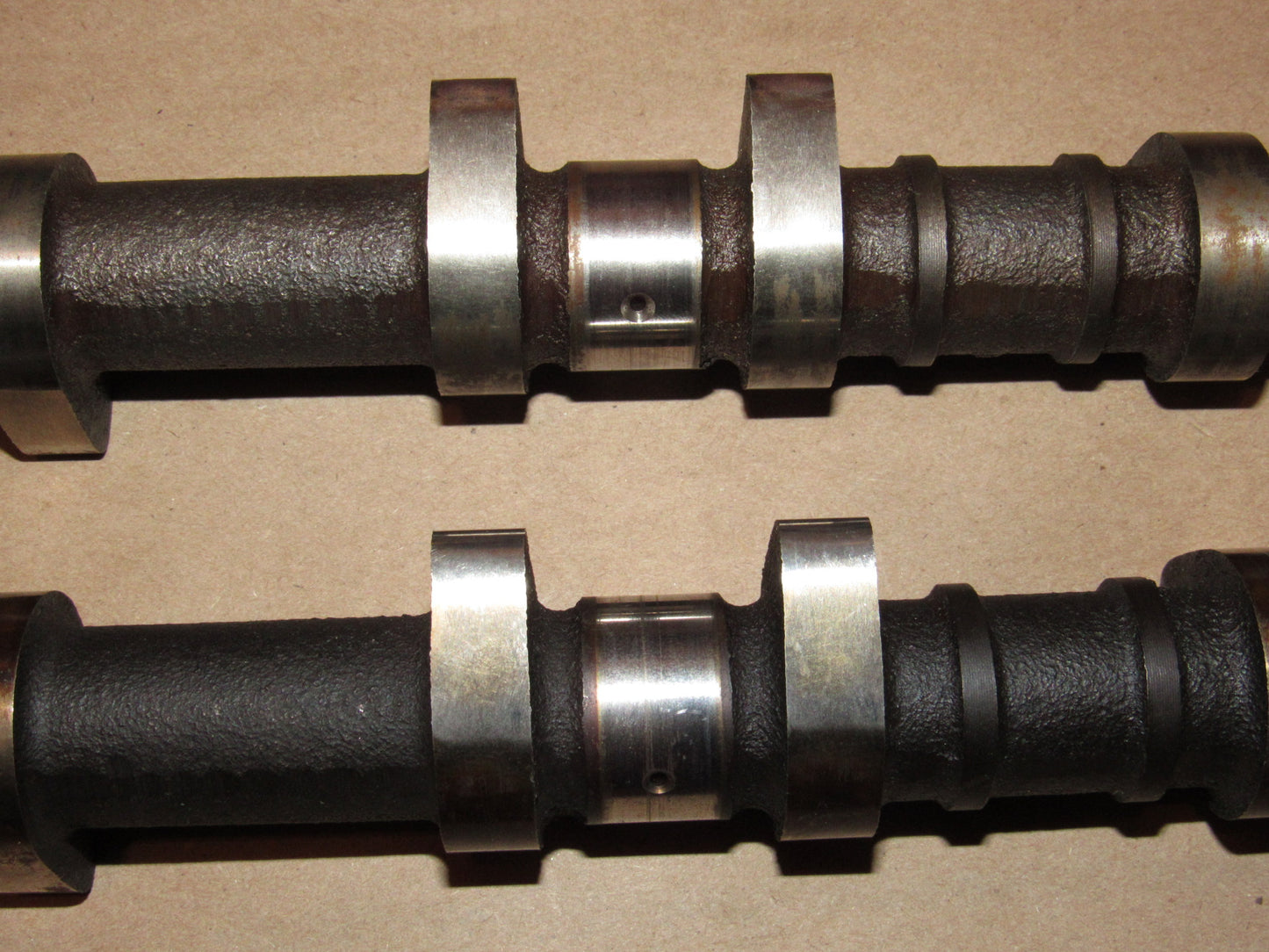 91 92 93 94 95 Toyota MR2 Turbo 3SGTE OEM Camshaft