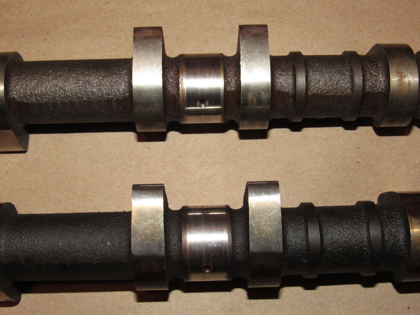 91 92 93 94 95 Toyota MR2 Turbo 3SGTE OEM Camshaft