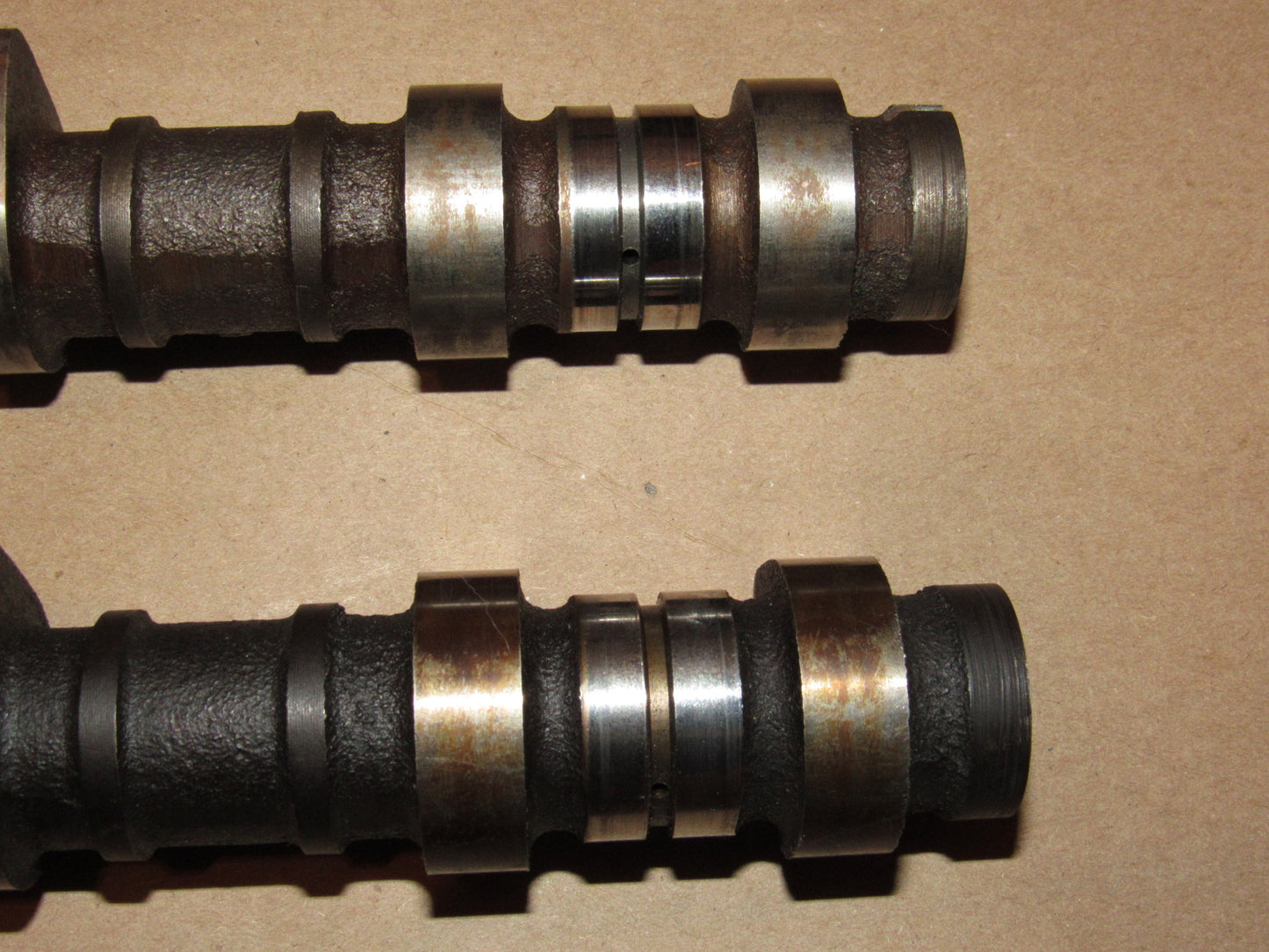 91 92 93 94 95 Toyota MR2 Turbo 3SGTE OEM Camshaft