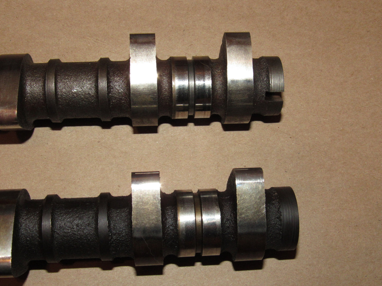 91 92 93 94 95 Toyota MR2 Turbo 3SGTE OEM Camshaft