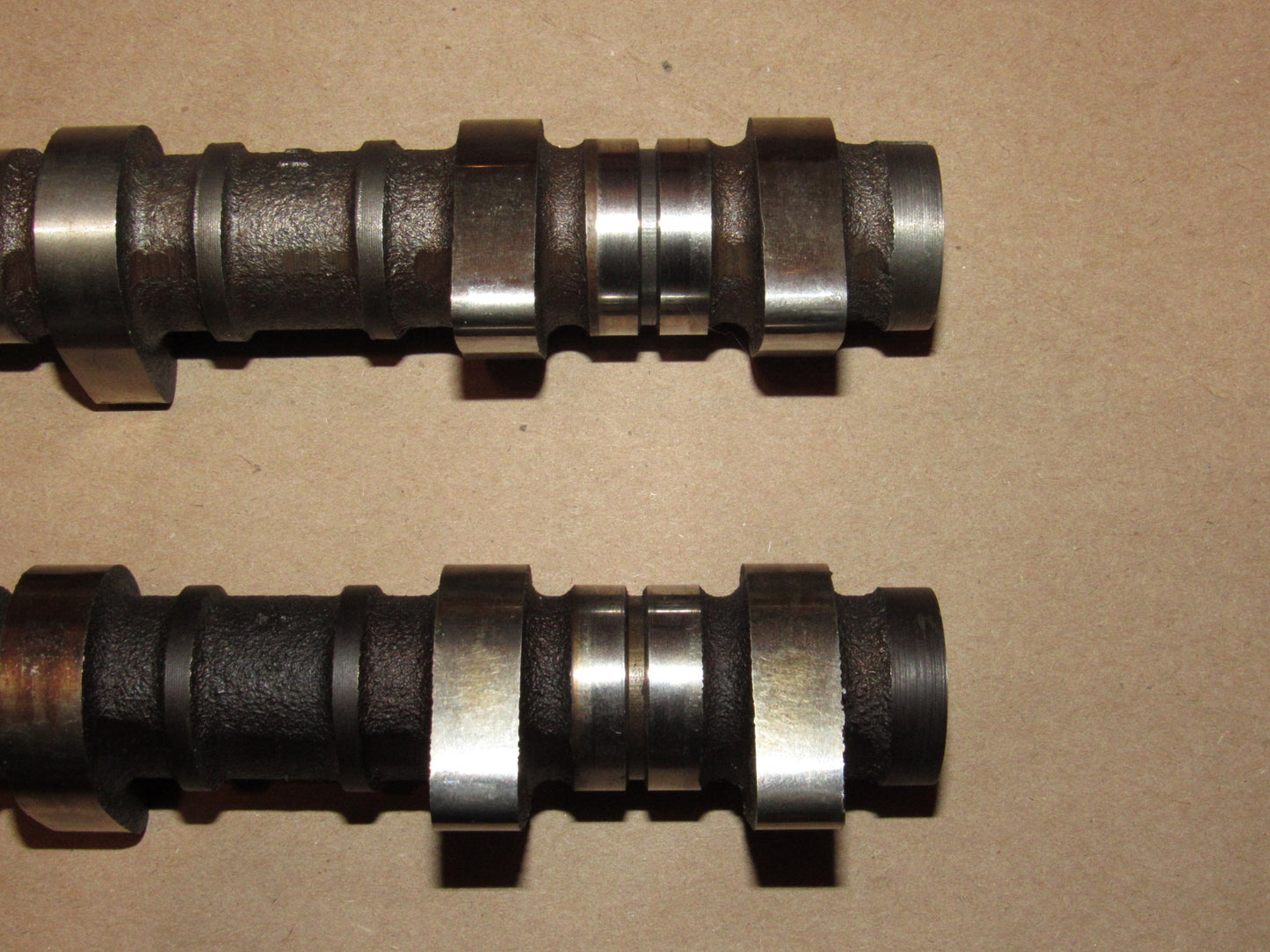 91 92 93 94 95 Toyota MR2 Turbo 3SGTE OEM Camshaft