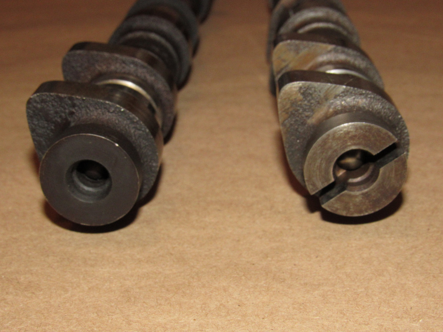 91 92 93 94 95 Toyota MR2 Turbo 3SGTE OEM Camshaft