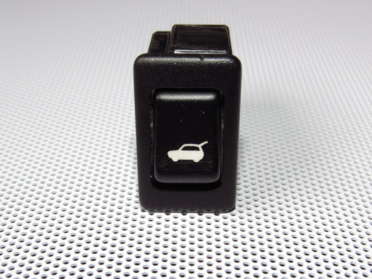 94-95 Nissan Pathfinder OEM Tailgate Trunk Door Release Switch