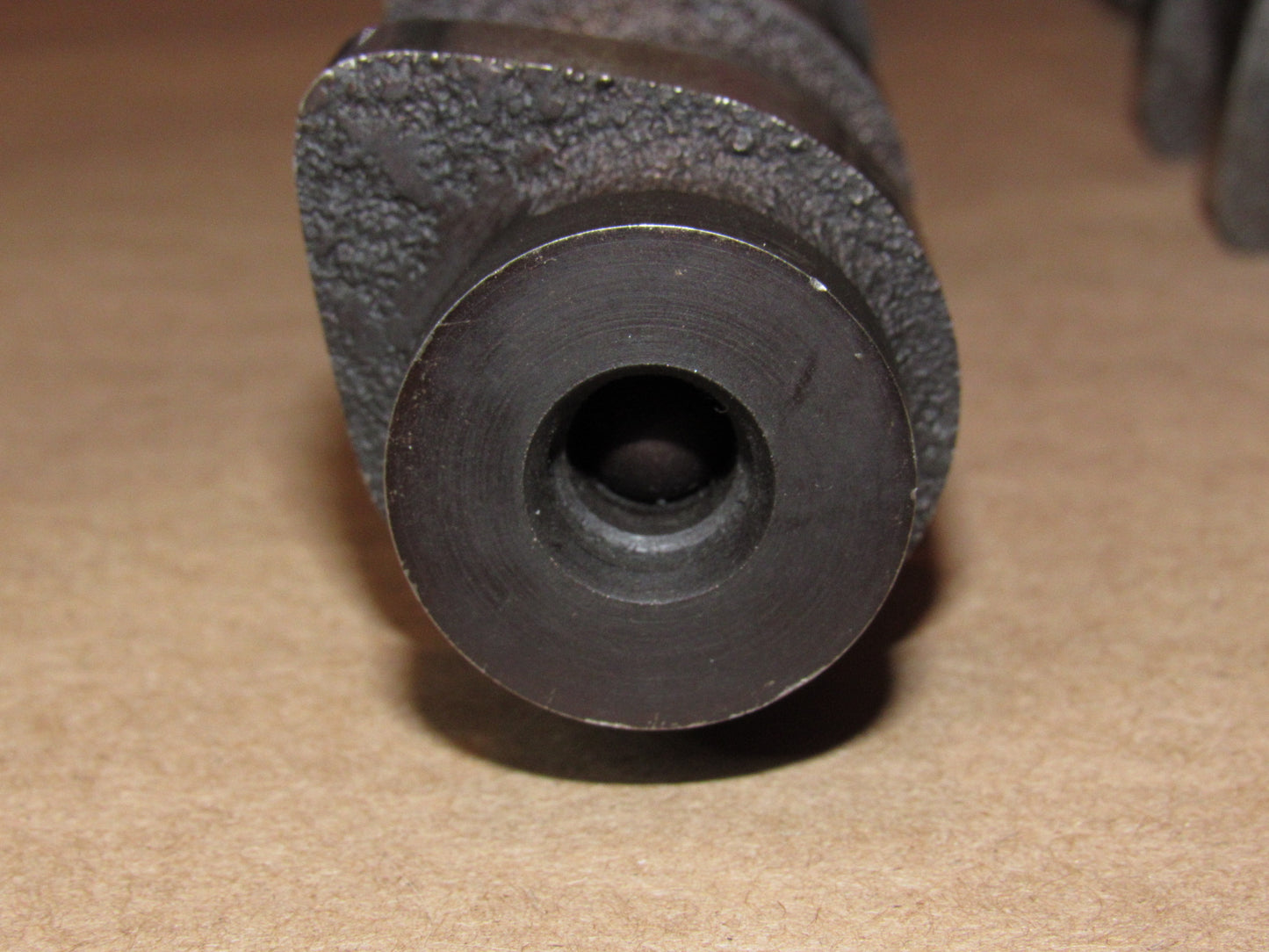 91 92 93 94 95 Toyota MR2 Turbo 3SGTE OEM Camshaft