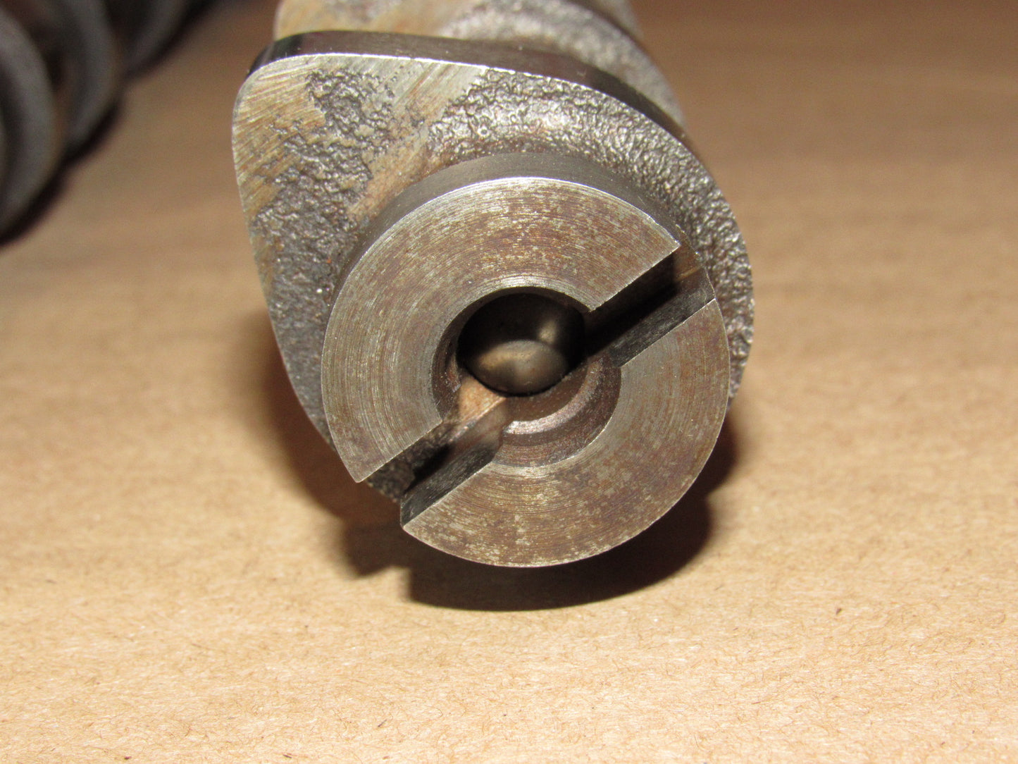 91 92 93 94 95 Toyota MR2 Turbo 3SGTE OEM Camshaft