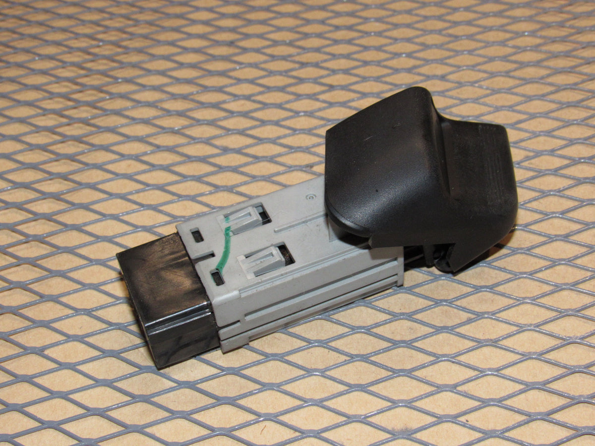 93 94 95 Honda Del Sol OEM Aux Lt Auxiliary Light Switch
