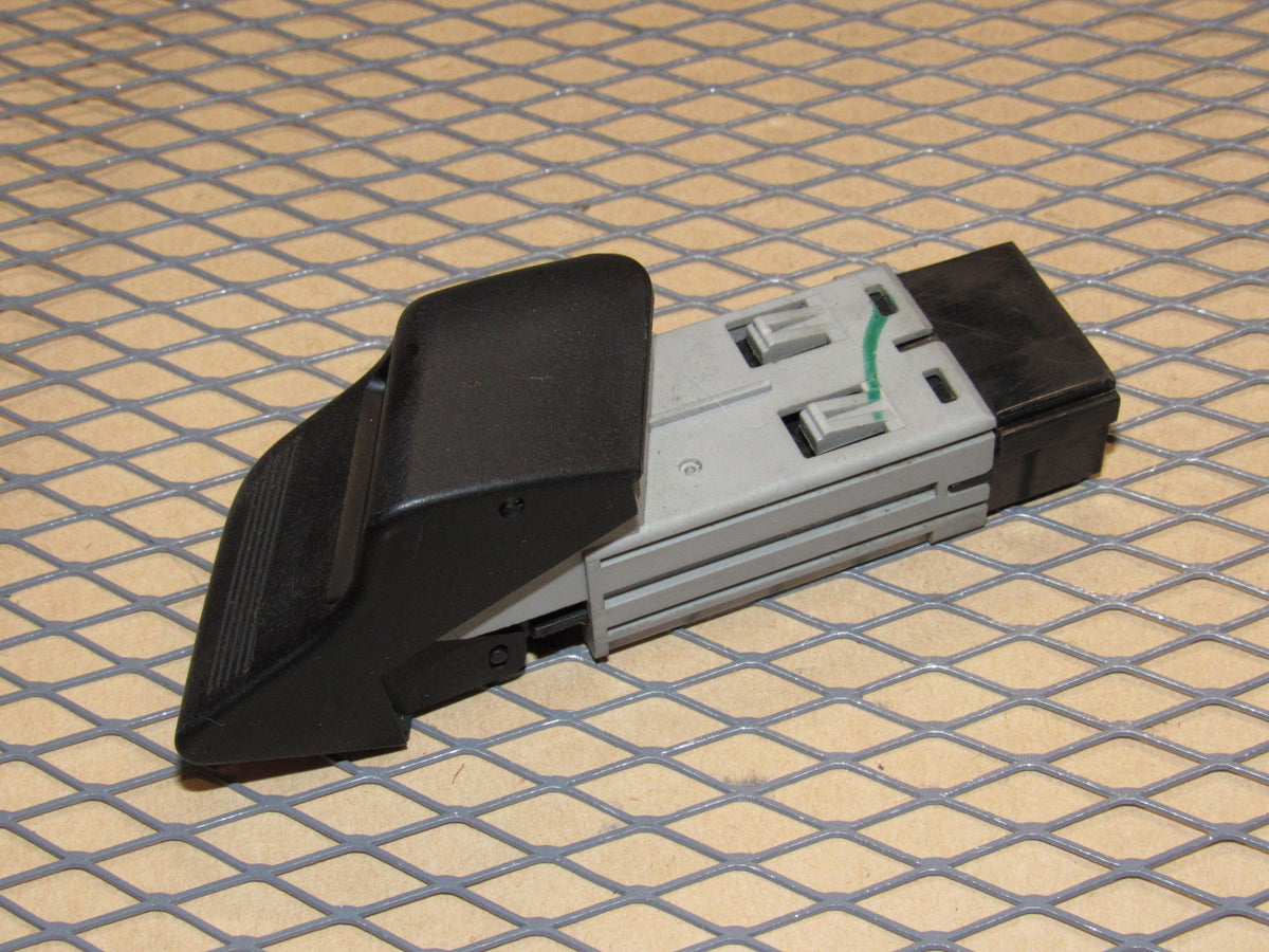 93 94 95 Honda Del Sol OEM Aux Lt Auxiliary Light Switch