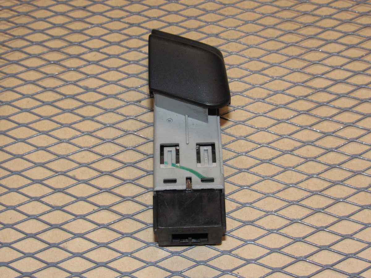 93 94 95 Honda Del Sol OEM Aux Lt Auxiliary Light Switch