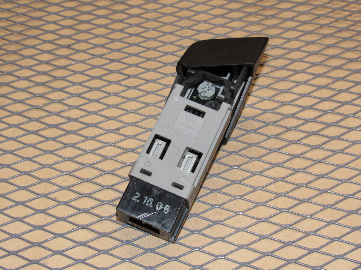93 94 95 Honda Del Sol OEM Aux Lt Auxiliary Light Switch