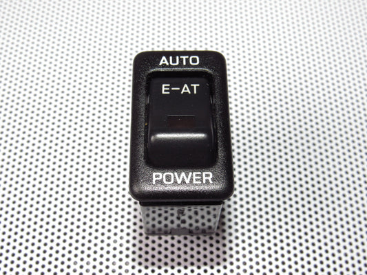 94-95 Nissan Pathfinder OEM Auto E-AT Power Switch