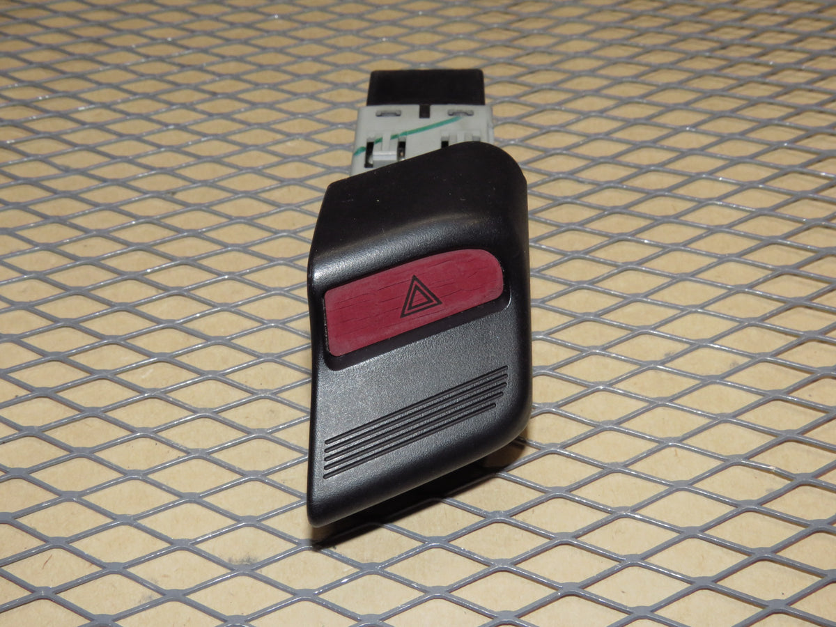 93 94 95 96 97 Honda Del Sol OEM Hazard Light Switch