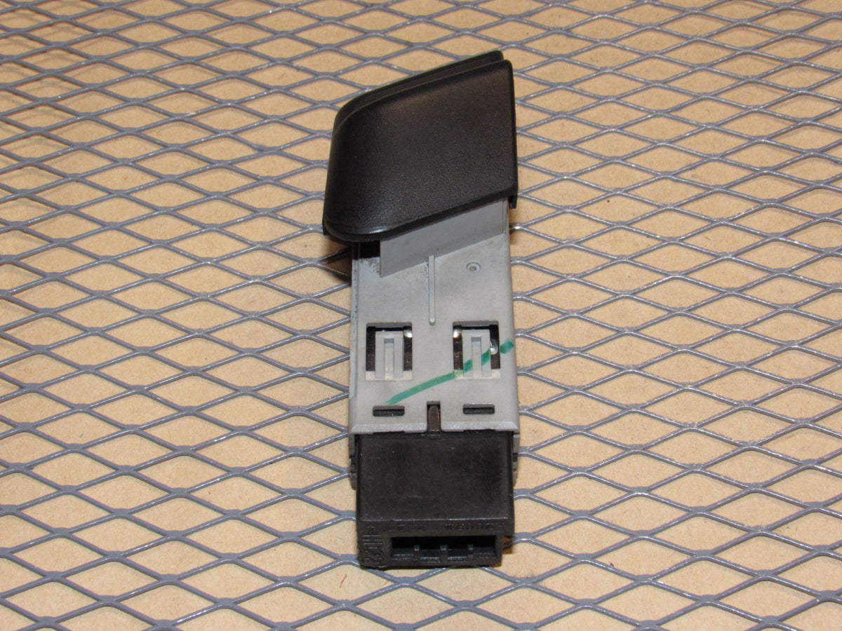 93 94 95 96 97 Honda Del Sol OEM Hazard Light Switch