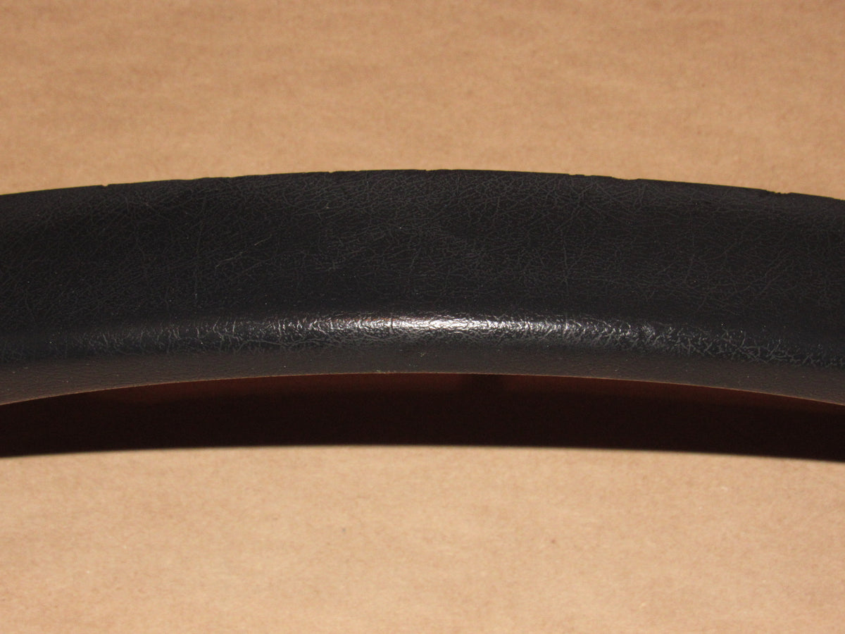 93 94 95 96 97 Honda Del Sol OEM Speedometer Instrument Cluster Top Cover
