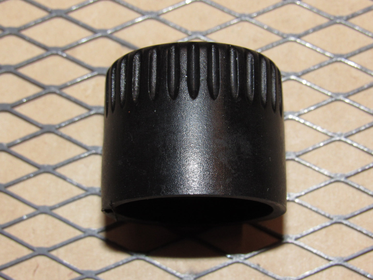 85 86 87 88 89 90 91 Porsche 944 OEM Headlight Switch Knob