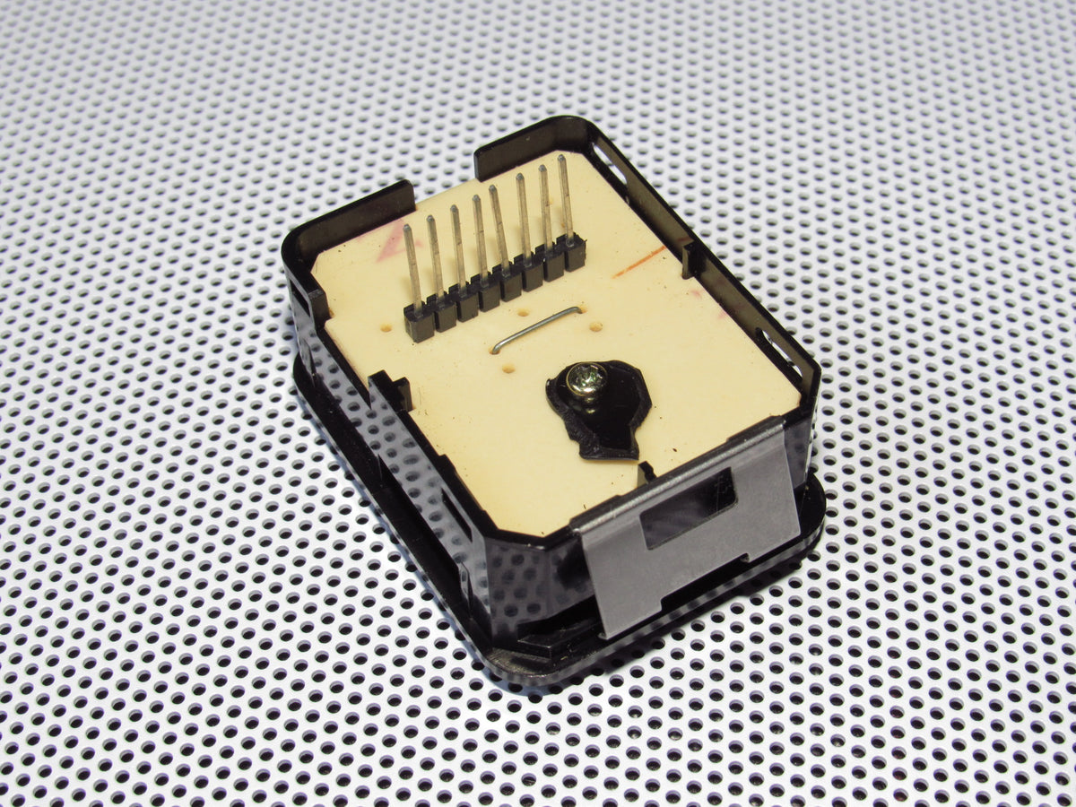 97-01 Honda Prelude OEM Power Mirror Switch
