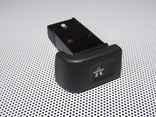 02-03 Land Rover Freelander OEM Cruise Control Switch