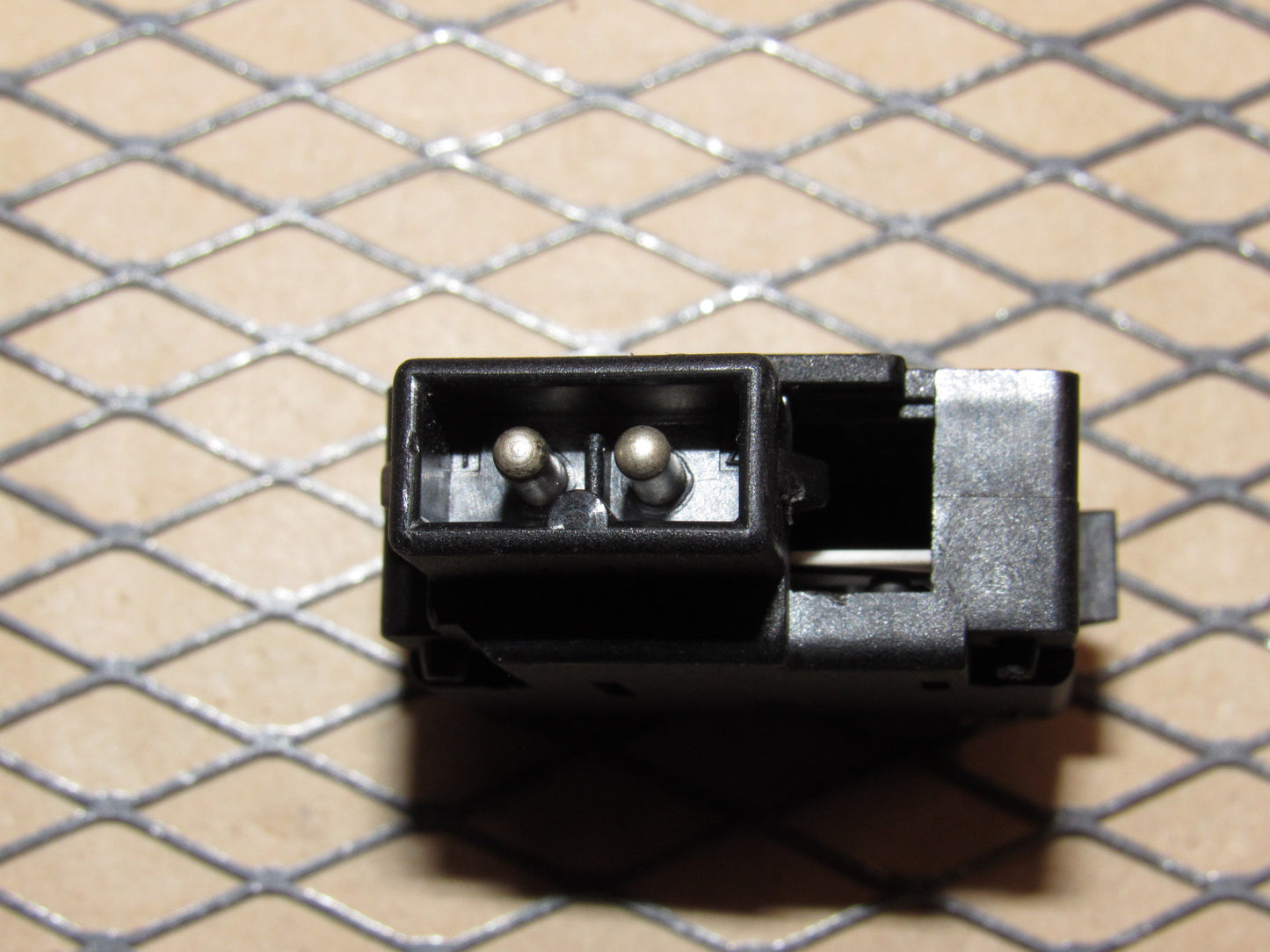 85 86 87 88 89 90 91 Porsche 944 OEM Wiper INT Intermittent Switch