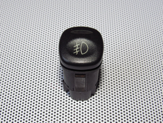 01-07 Ford Escape OEM Fog Light Switch