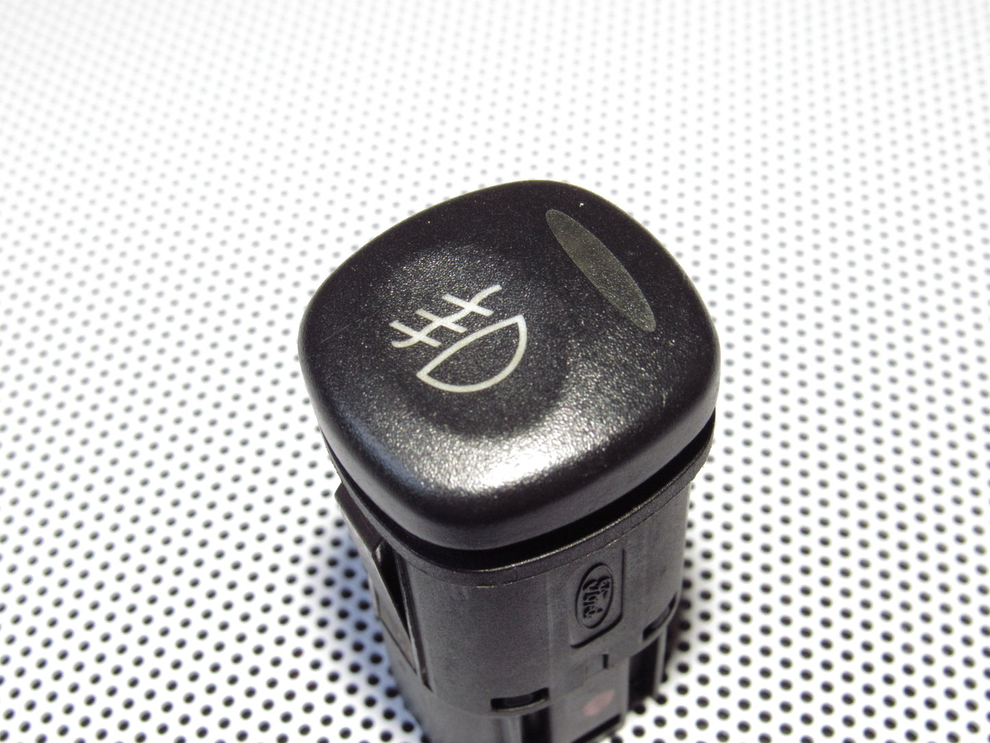 01-07 Ford Escape OEM Fog Light Switch
