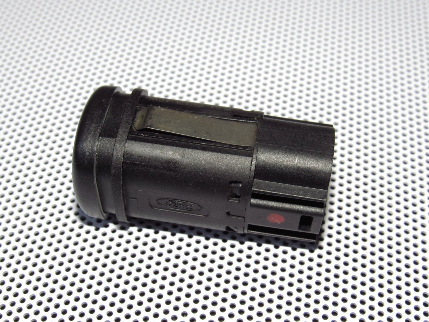 01-07 Ford Escape OEM Fog Light Switch