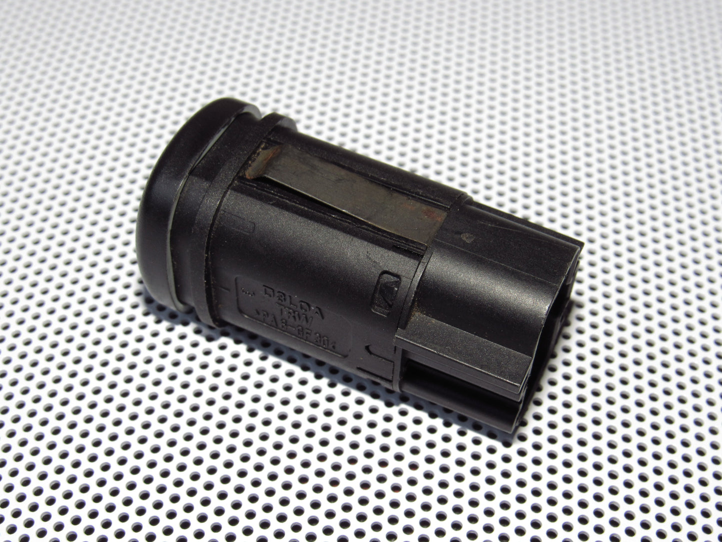 01-07 Ford Escape OEM Fog Light Switch