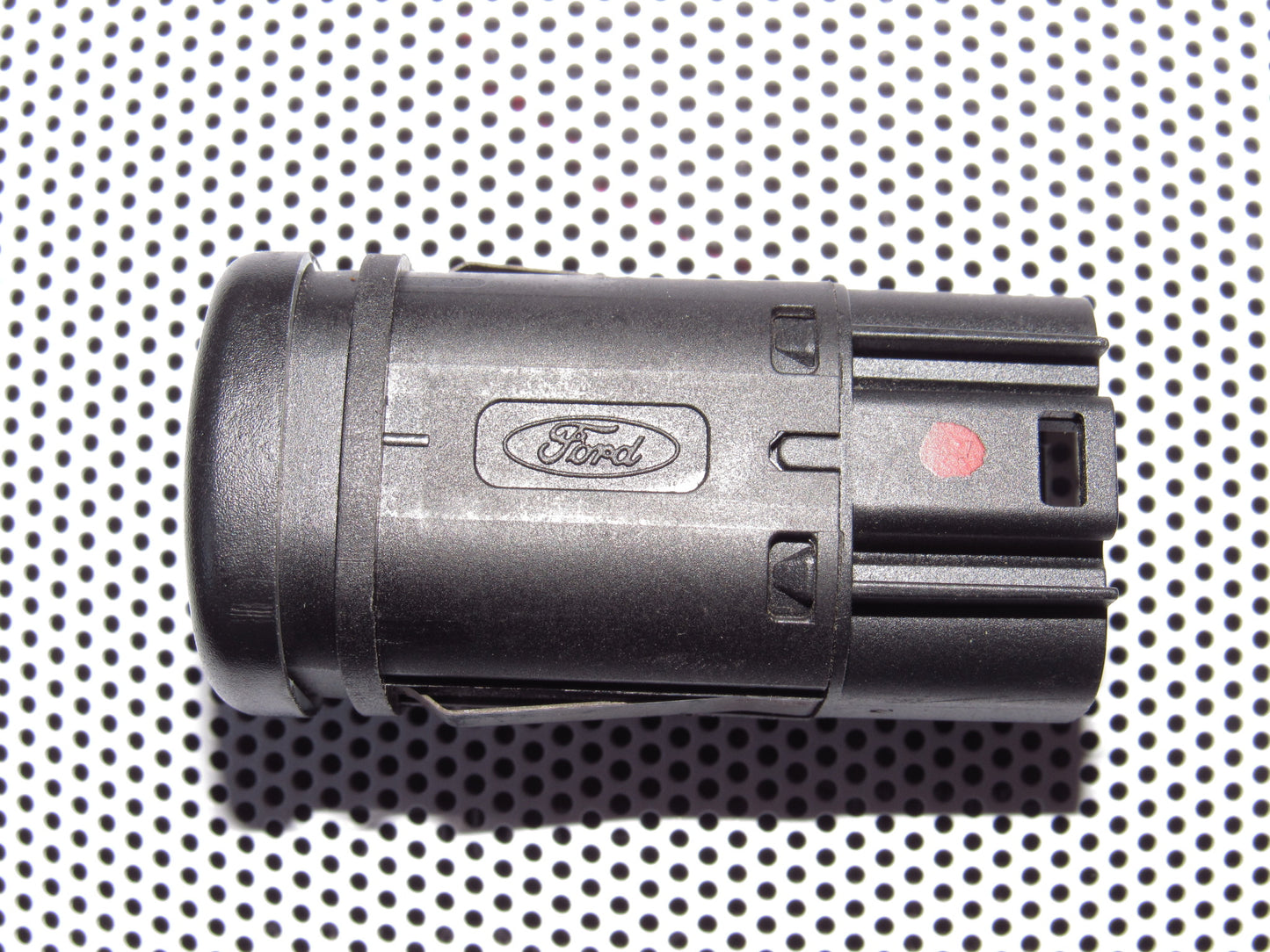 01-07 Ford Escape OEM Fog Light Switch