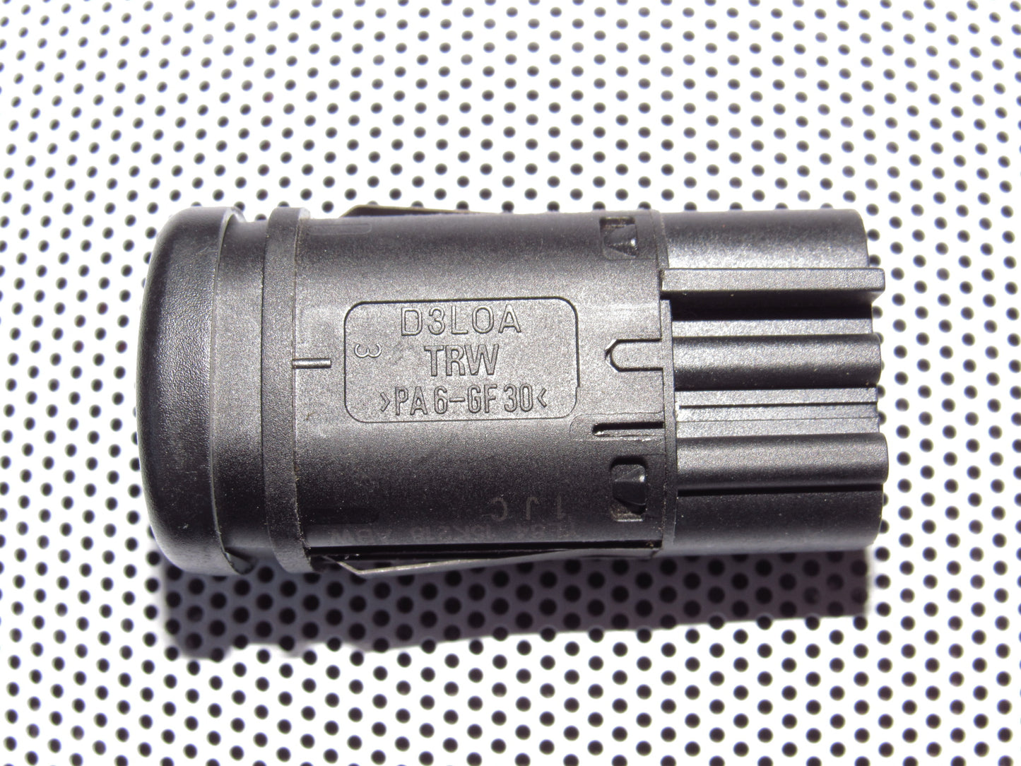 01-07 Ford Escape OEM Fog Light Switch