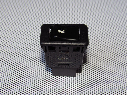 99-00 Infiniti QX4 OEM Tailgate Trunk Door Release Switch