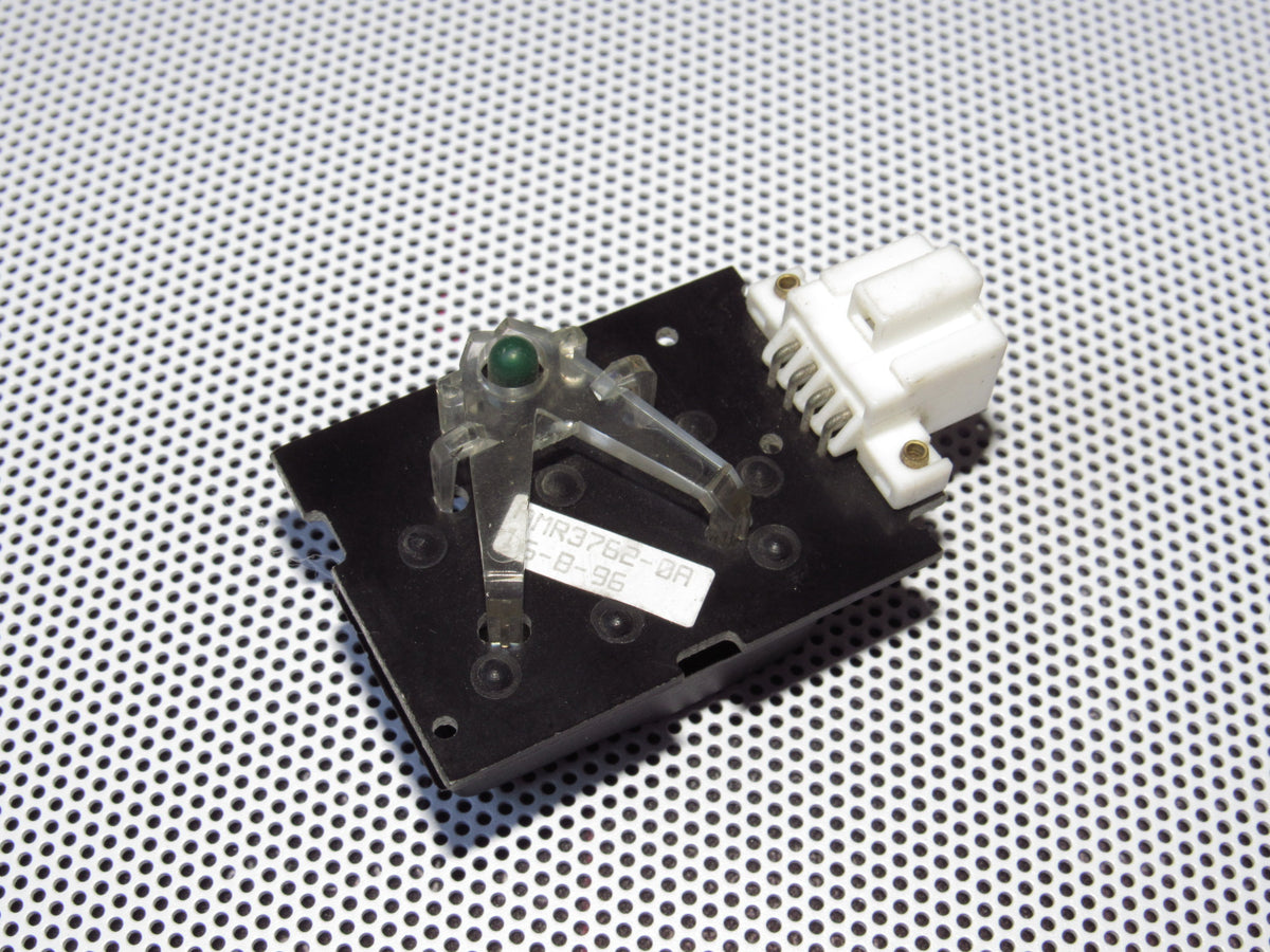 99-02 Land Rover Range Rover OEM Rear Window Switch