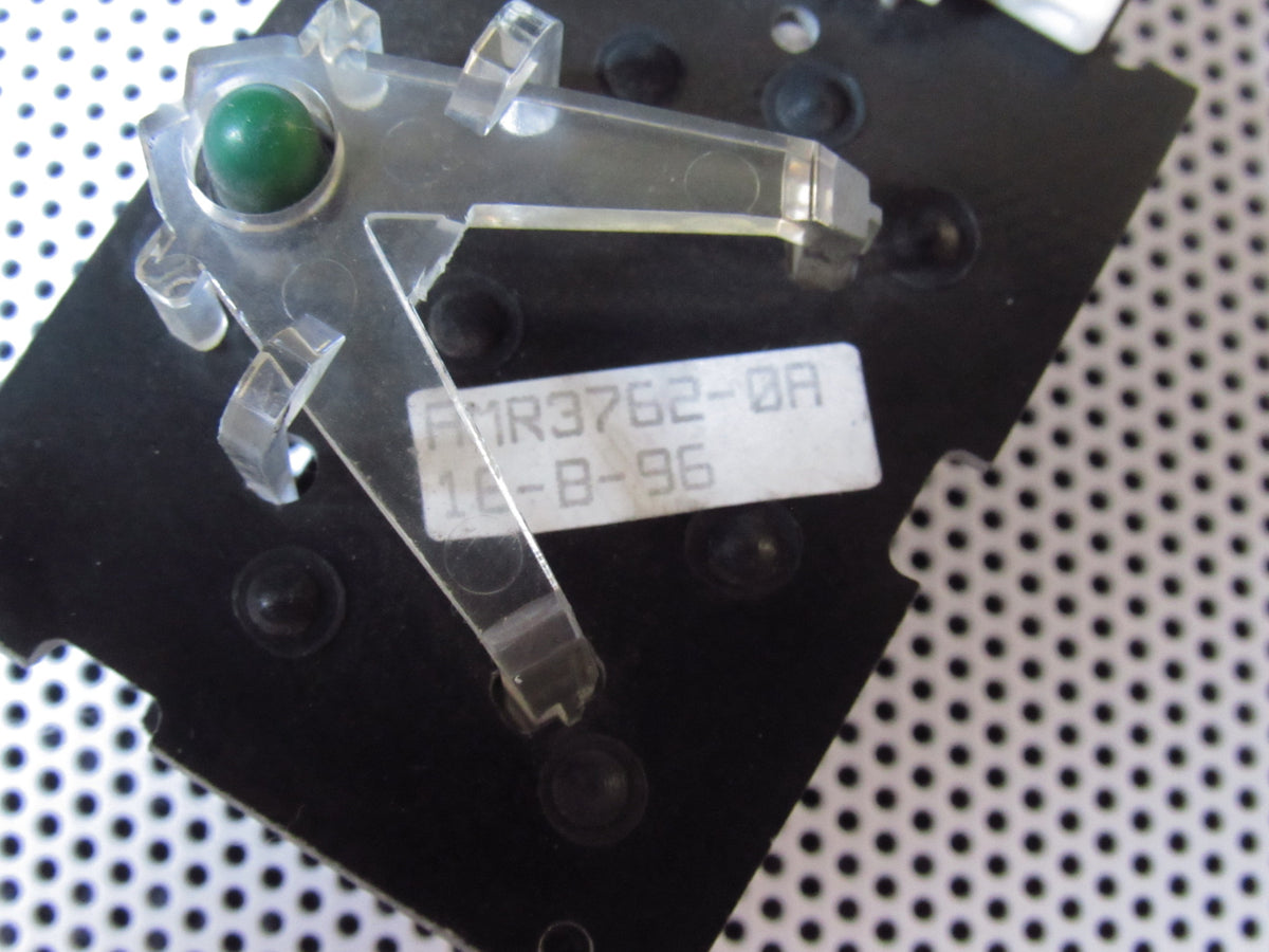 99-02 Land Rover Range Rover OEM Rear Window Switch