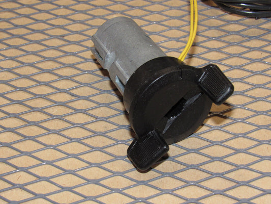 86-96 Chevrolet Corvette Ignition Lock Cylinder