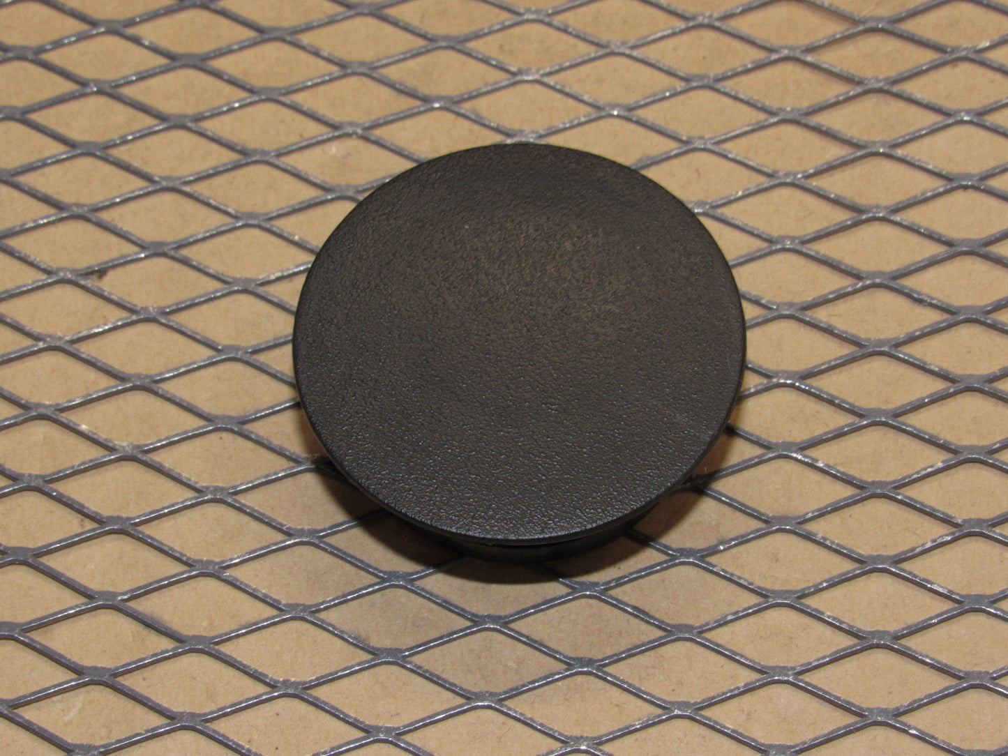 97 98 99 Chevrolet Venture OEM Front Seat Recliner Filler Finish Cap Cover