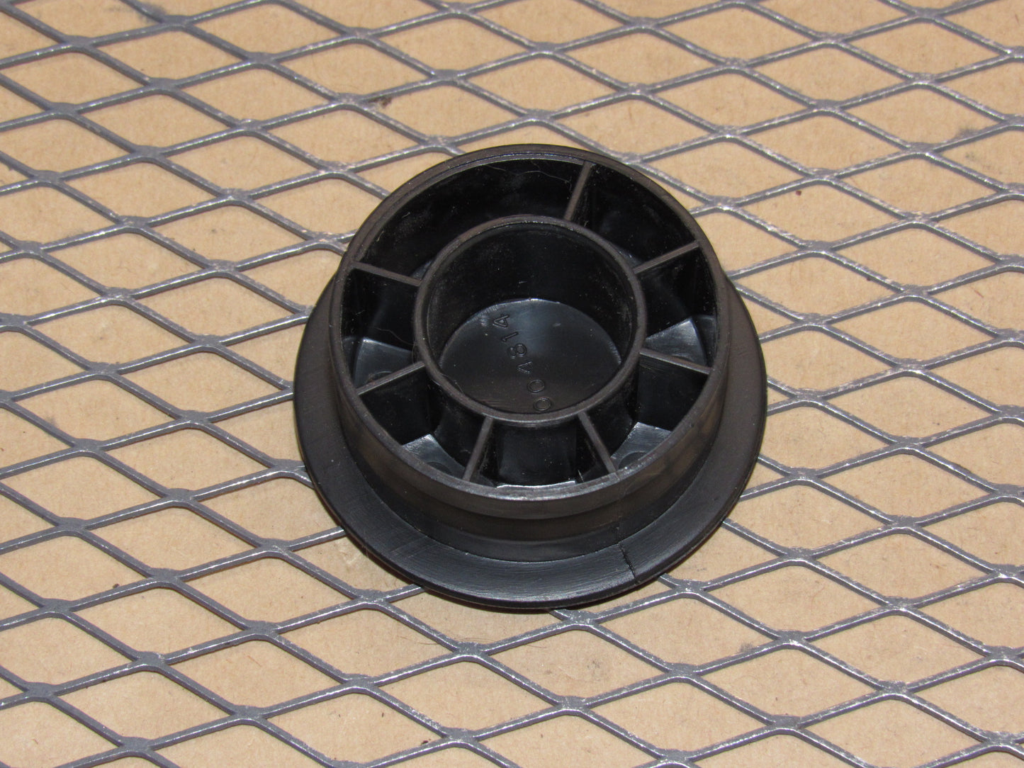 97 98 99 Chevrolet Venture OEM Front Seat Recliner Filler Finish Cap Cover