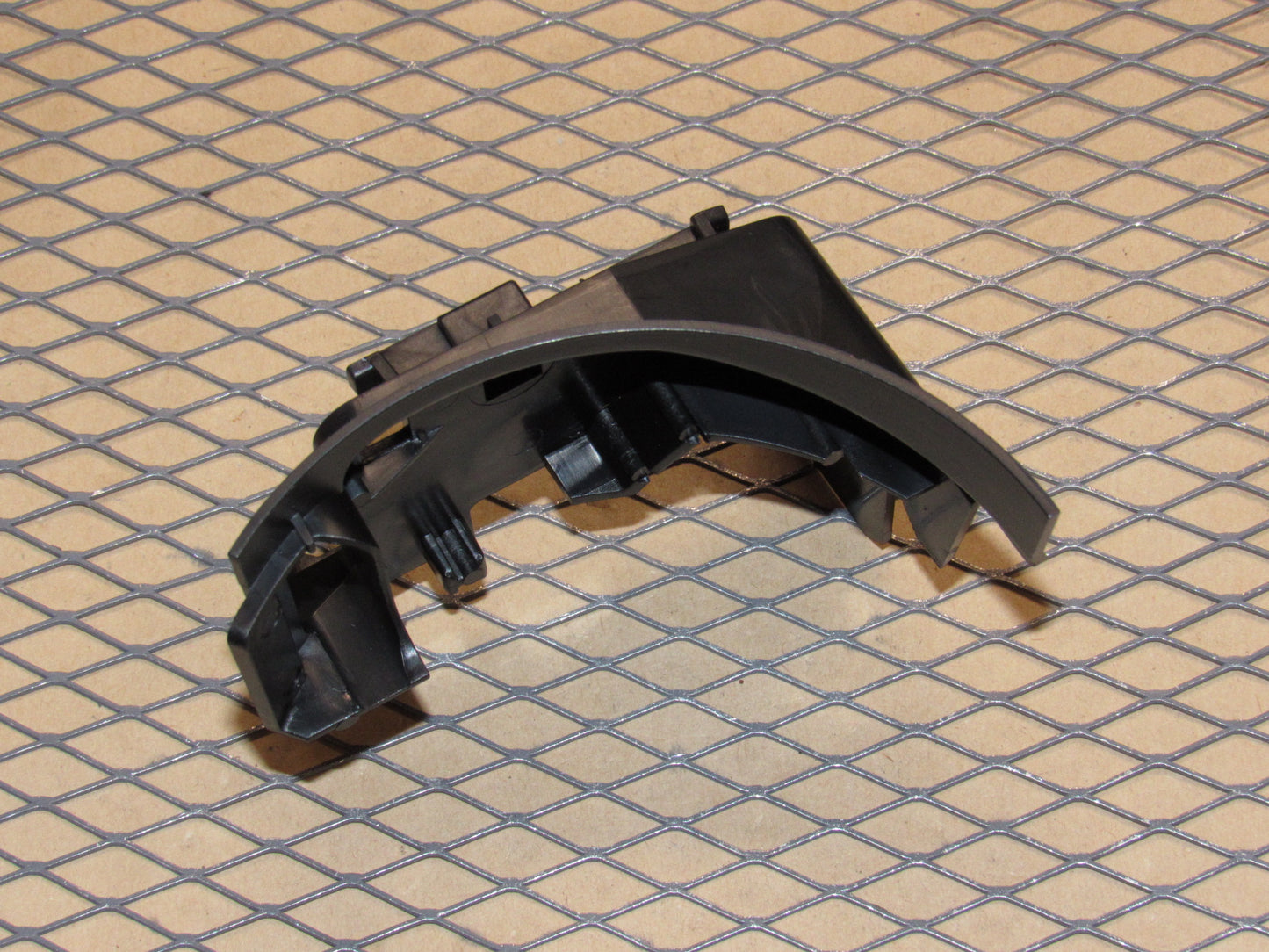 94 95 96 Chevrolet Corvette OEM Steering Column Trim Cover