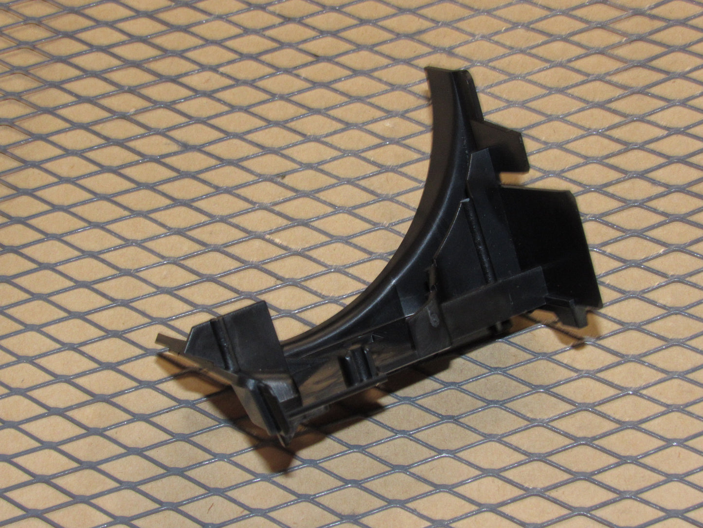 94 95 96 Chevrolet Corvette OEM Steering Column Trim Cover