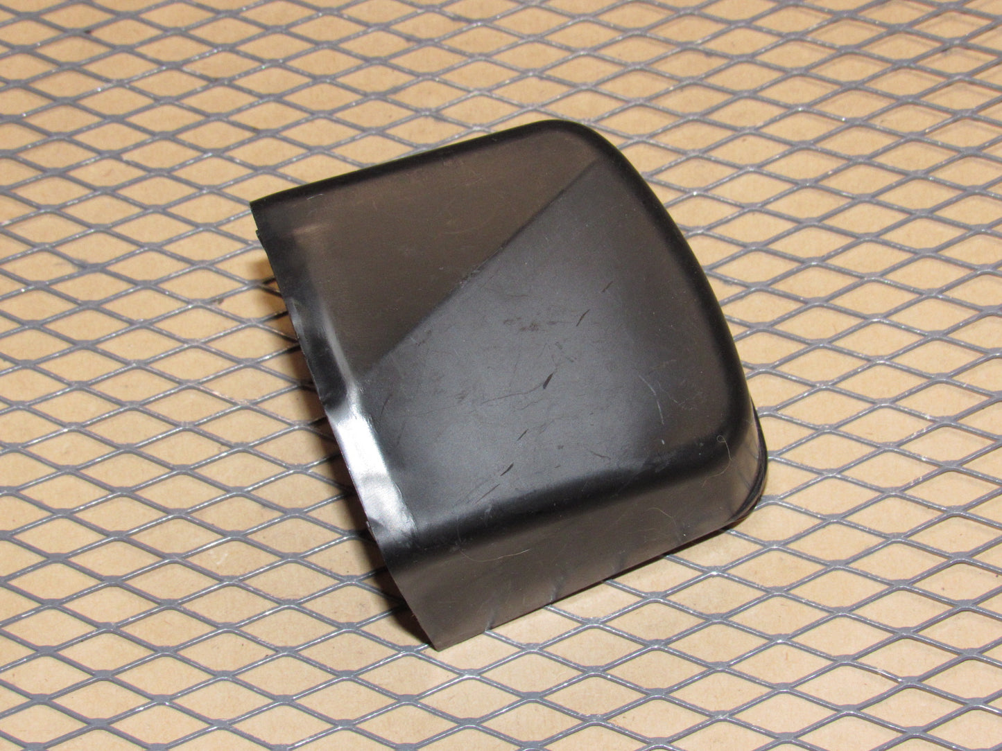 94 95 96 Chevrolet Corvette OEM Steering Column Turn Signal Switch Access Cap Cover