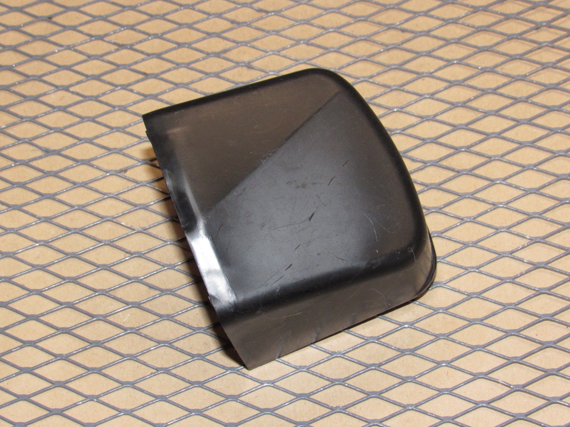 94 95 96 Chevrolet Corvette OEM Steering Column Turn Signal Switch Access Cap Cover