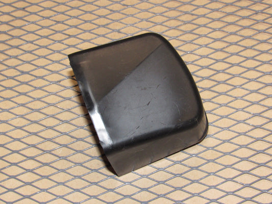 94 95 96 Chevrolet Corvette OEM Steering Column Turn Signal Switch Access Cap Cover