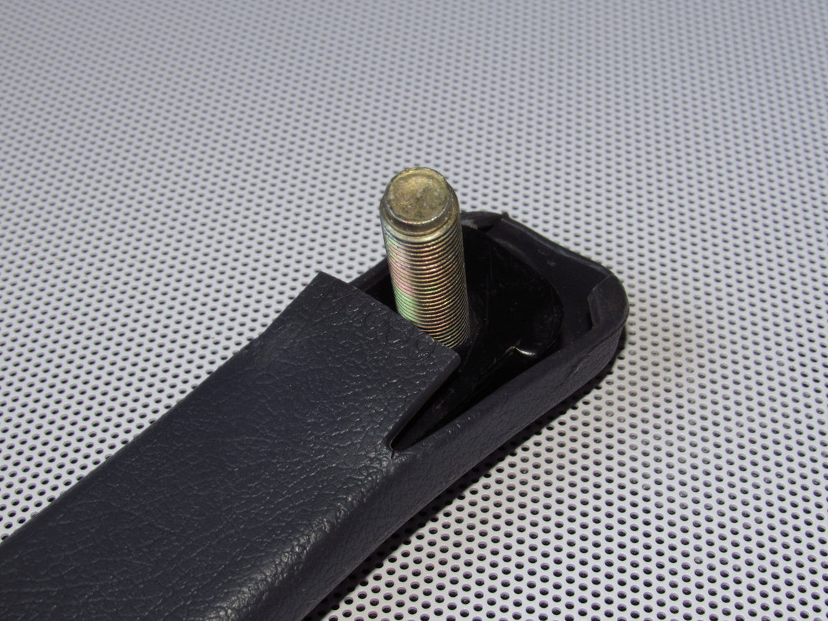 90-95 Nissan Pathfinder OEM Rear Seat Belt Upper Anchor Mounting Bolt