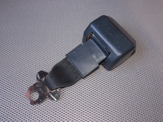 90-95 Nissan Pathfinder OEM Rear Center Seat Belt