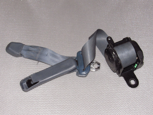 90-95 Nissan Pathfinder OEM Rear Seat Belt