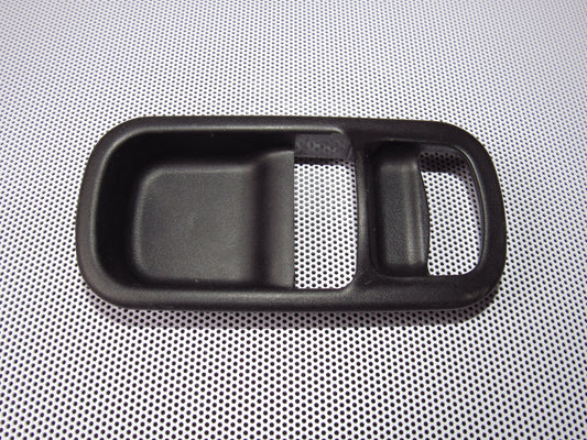 89-94 Nissan 240SX OEM Interior Door Handle Trim Bezel Cover
