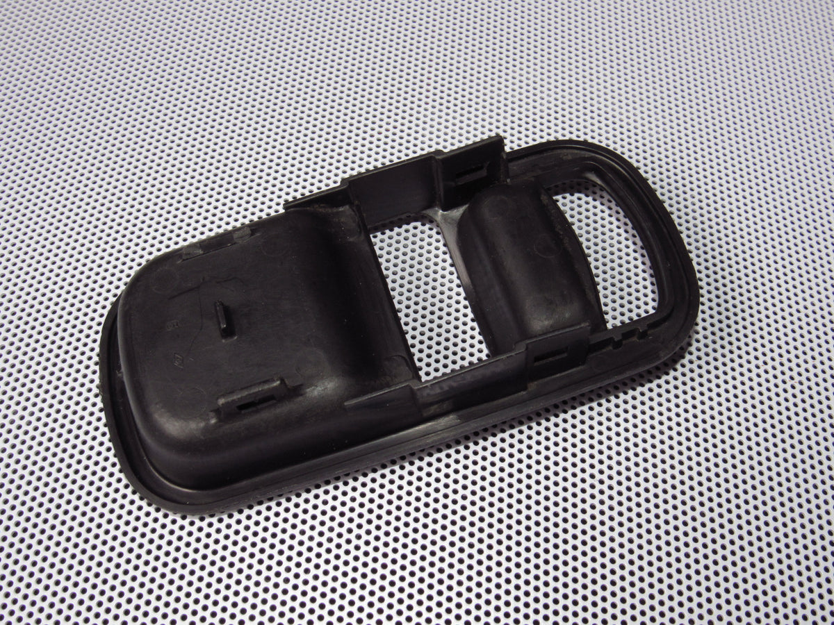 89-94 Nissan 240SX OEM Interior Door Handle Trim Bezel Cover