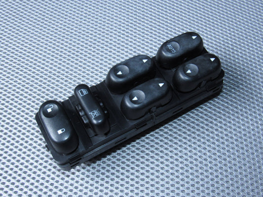 01-07 Ford Escape OEM Front Window Switch - Left