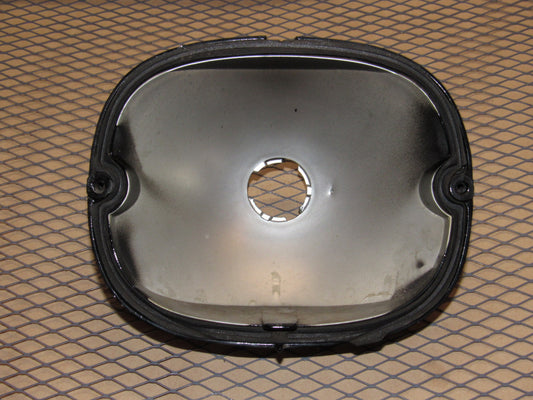 91 92 93 94 95 96 Chevrolet Corvette OEM Tail Light Lamp Housing