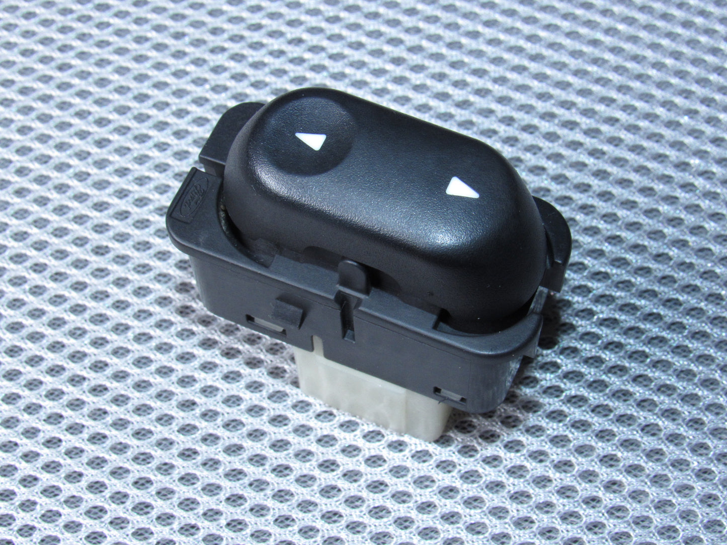 01-07 Ford Escape OEM Front Window Switch - Right