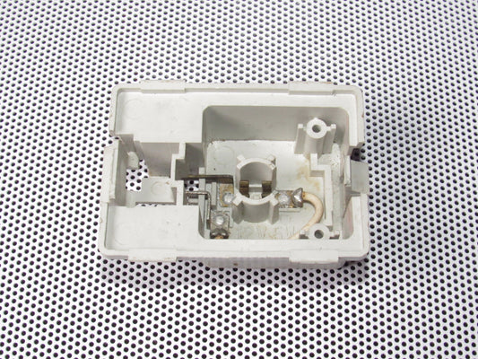 89-94 Nissan 240SX OEM Trunk Courtesy Light Housing