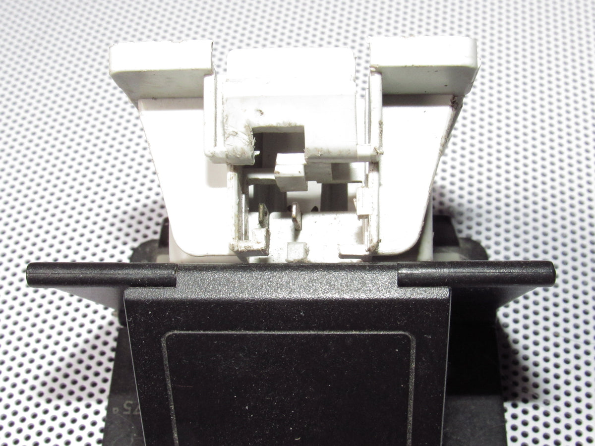89-94 Nissan 240SX OEM Trunk Courtesy Light Housing
