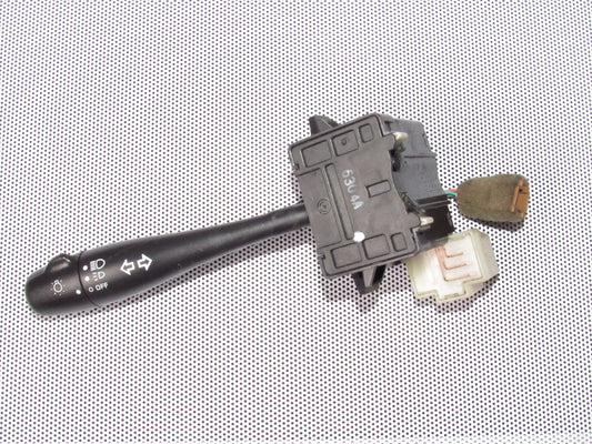 89-94 Nissan 240SX OEM Headlight Switch Stalk